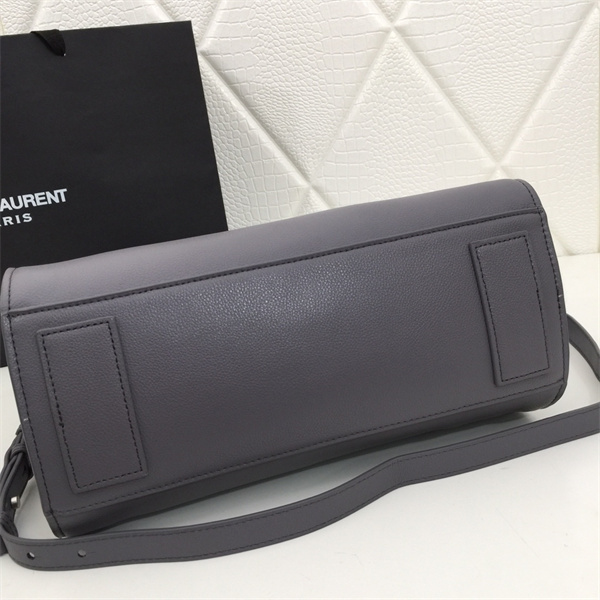 YSL サンローランSaint Laurent コピー レディースバッグ