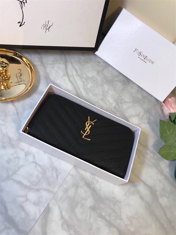 YSL Saint Laurent コピー サンローラン 財布 ハンドバッグ