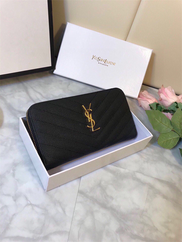 YSL Saint Laurent コピー サンローラン 財布 ハンドバッグ