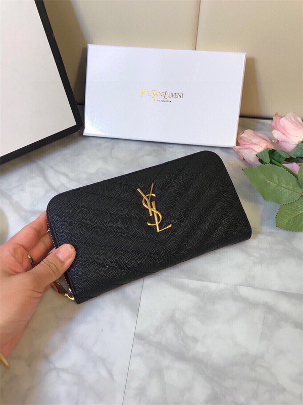 YSL Saint Laurent コピー サンローラン 財布 ハンドバッグ