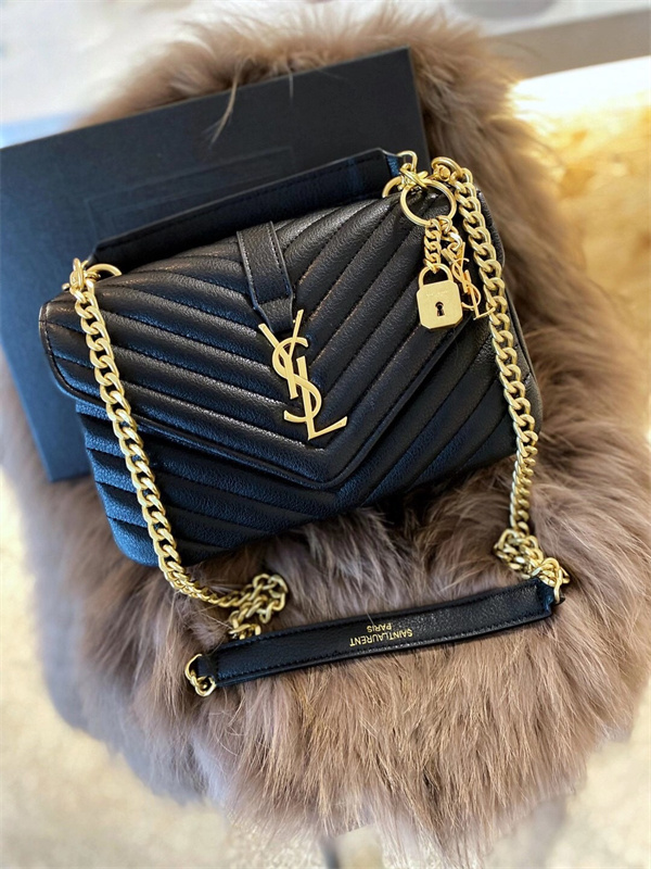 YSL Saint Laurent コピー サンローラン ストートバッグ