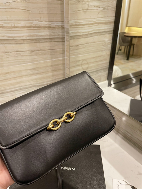 YSL Saint Laurent コピー サンローラン バッグ レディース