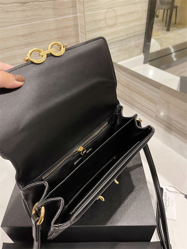 YSL Saint Laurent コピー サンローラン バッグ レディース