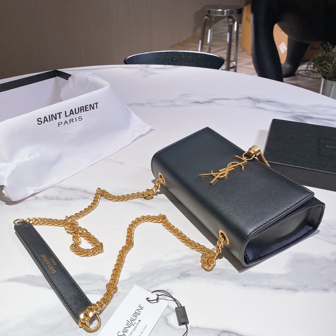 YSL Saint Laurent コピー サンローラン バッグ レディース