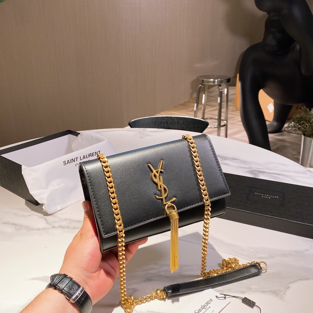 YSL Saint Laurent コピー サンローラン バッグ レディース