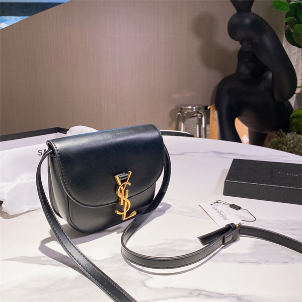 YSL Saint Laurent コピー サンローラン バッグ レディース