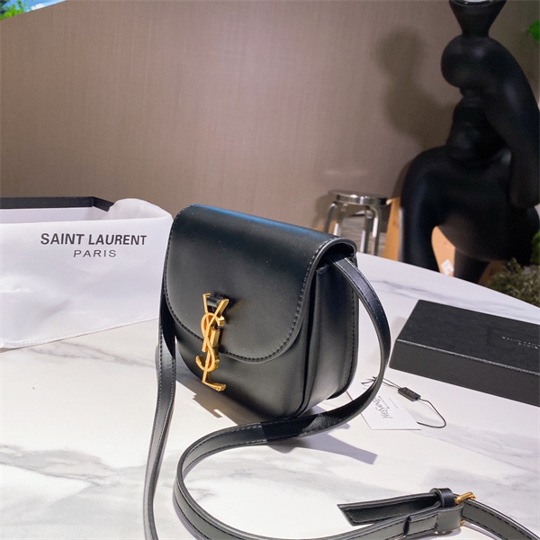 YSL Saint Laurent コピー サンローラン バッグ レディース