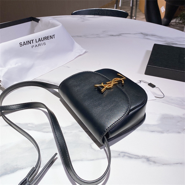 YSL Saint Laurent コピー サンローラン バッグ レディース