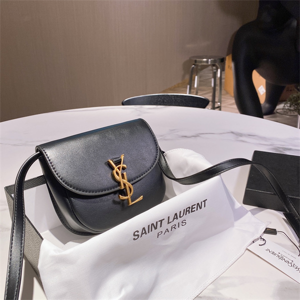 YSL Saint Laurent コピー サンローラン バッグ レディース