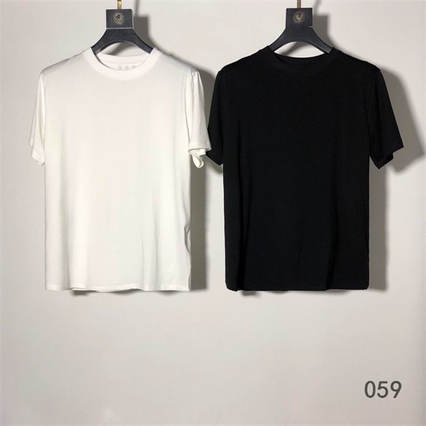 ワイ・スリー Y-3 ロゴ コピー 山本耀司 半袖ｔシャツ