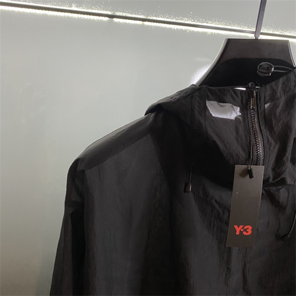 ワイ・スリー Y-3 ロゴ コピー 山本耀司 服