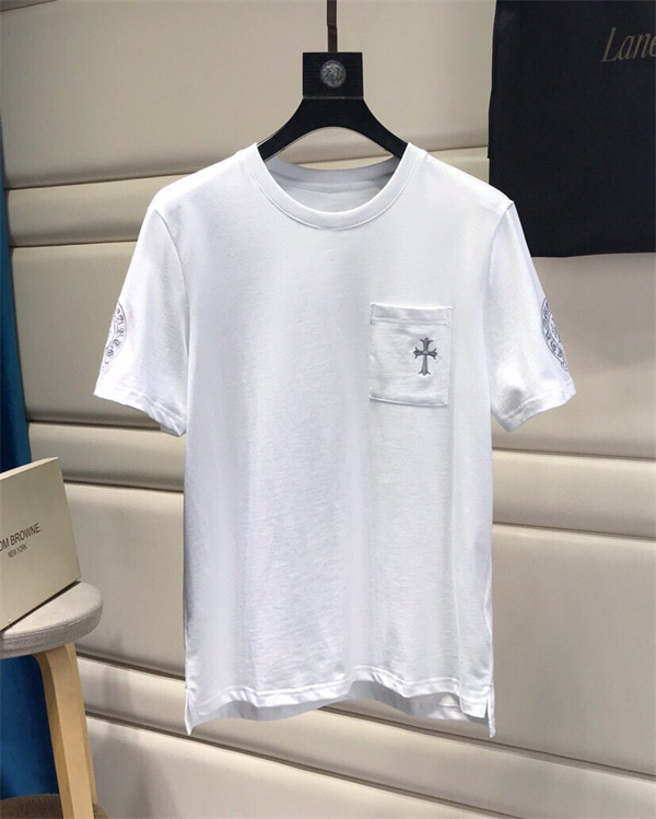 クロムハーツ スーパーコピー tシャツ