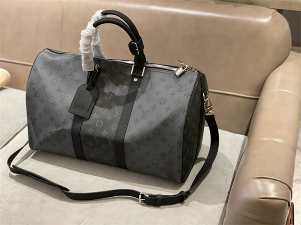 ヴィトン 旅行用バッグ コピー