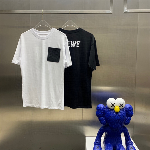 ロエベ コピー tシャツ