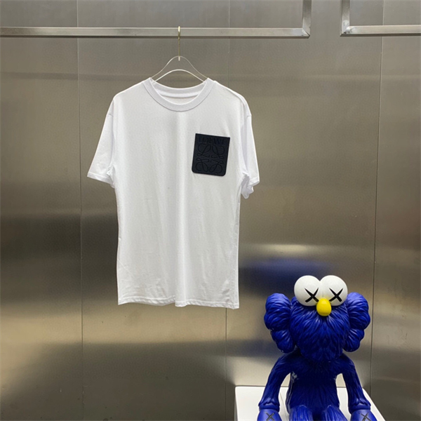 ロエベ コピー tシャツ