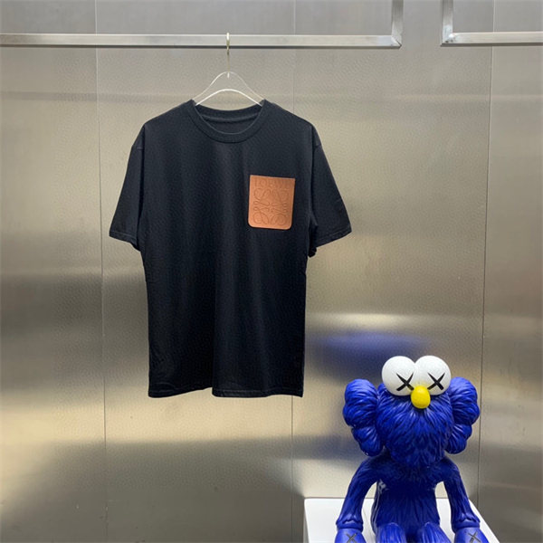 ロエベ コピー tシャツ