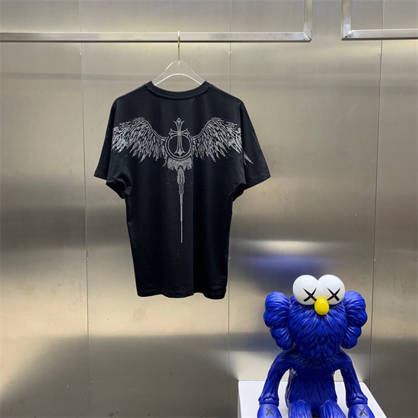 クロムハーツ コピー 半袖tシャツ