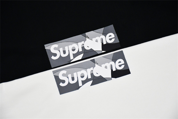 Supreme Box Logo Tee コピー