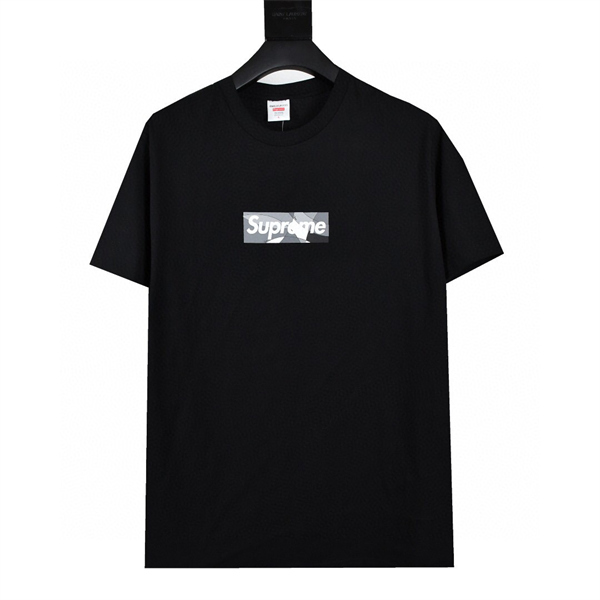 Supreme Box Logo Tee コピー