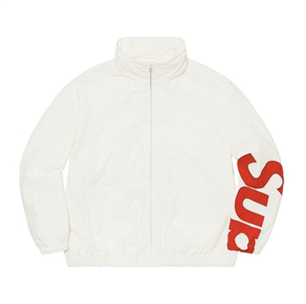 Supreme ジャケット サイズ感 シュプリーム パーカー品質保証 偽物