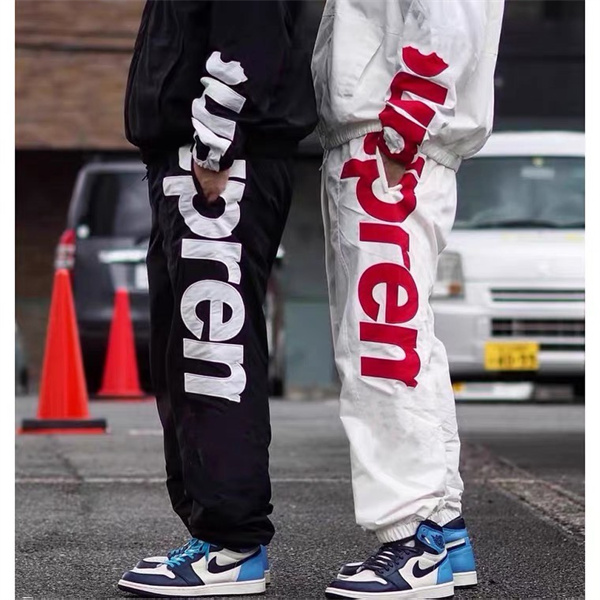 シュプリーム パーカー 人気 激安Ｎ級品 Supreme ロゴ スーパーコピー