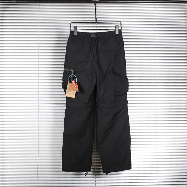 Supreme ズボン 人気 シュプリーム メンズ スウェットパンツ 品質保証 偽物