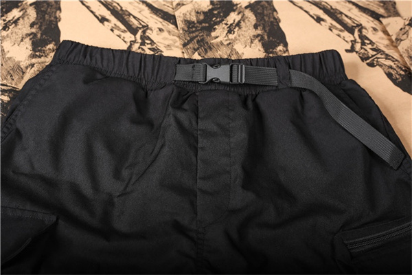 Supreme ズボン 人気 シュプリーム メンズ スウェットパンツ 品質保証 偽物