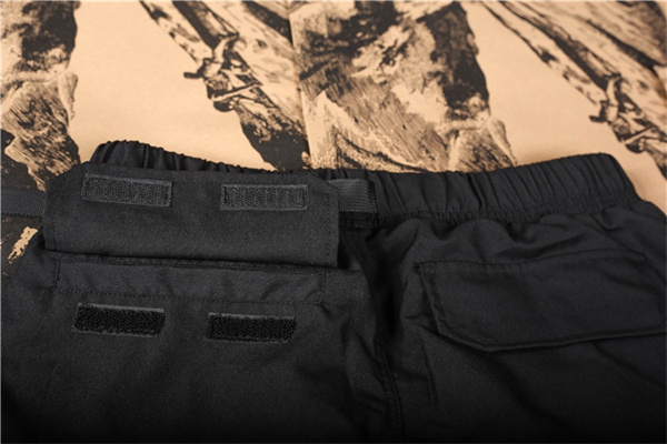 Supreme ズボン 人気 シュプリーム メンズ スウェットパンツ 品質保証 偽物