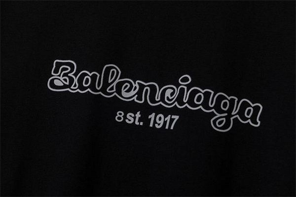 Balenciaga メンズ半袖ｔシャツ スーパーコピー
