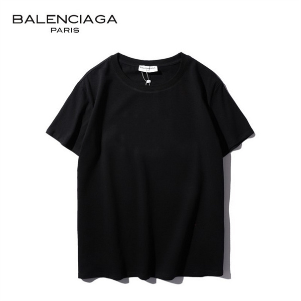 Balenciaga メンズ半袖ｔシャツ スーパーコピー