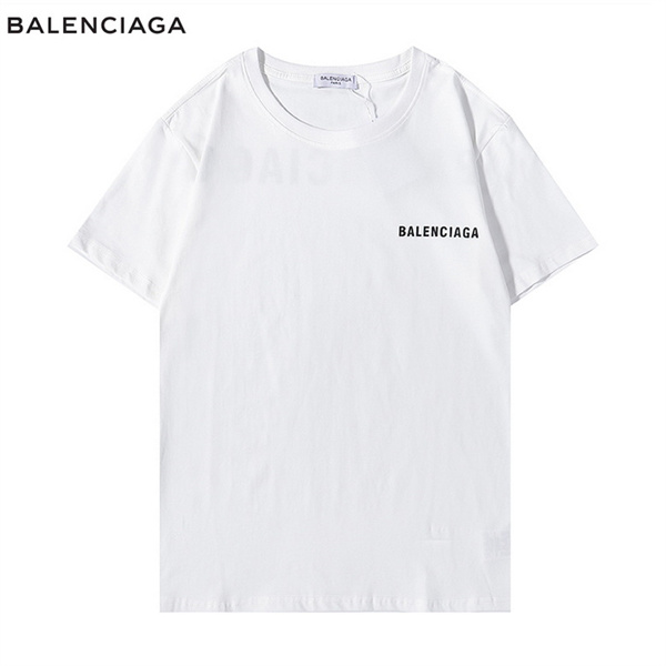 Balenciaga メンズ半袖ｔシャツ スーパーコピー