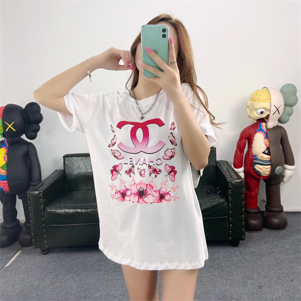 限定 2021 メンズｔシャツ ハイブランドセール スーパーコピー