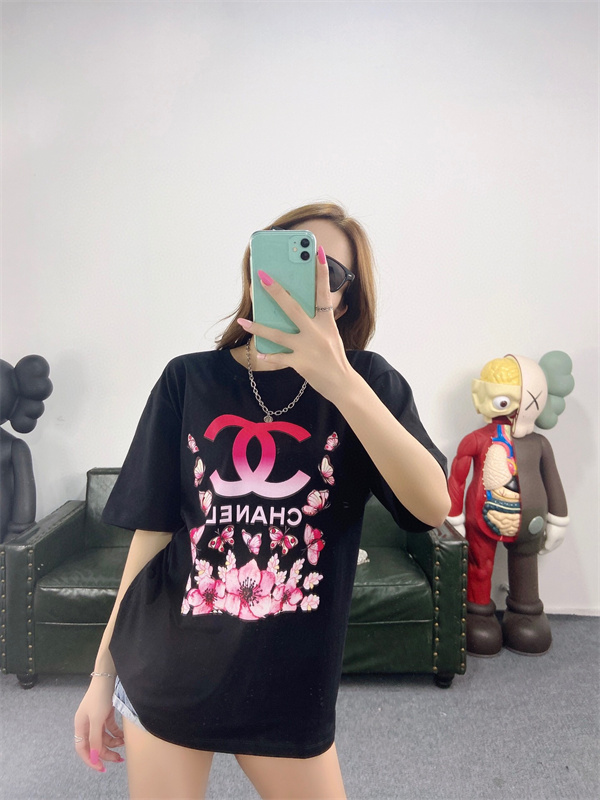限定 2021 メンズｔシャツ ハイブランドセール スーパーコピー