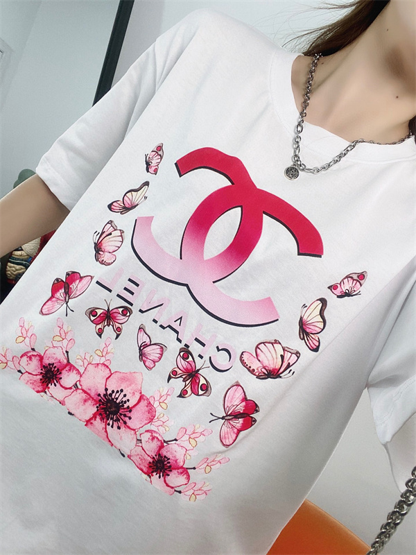 限定 2021 メンズｔシャツ ハイブランドセール スーパーコピー