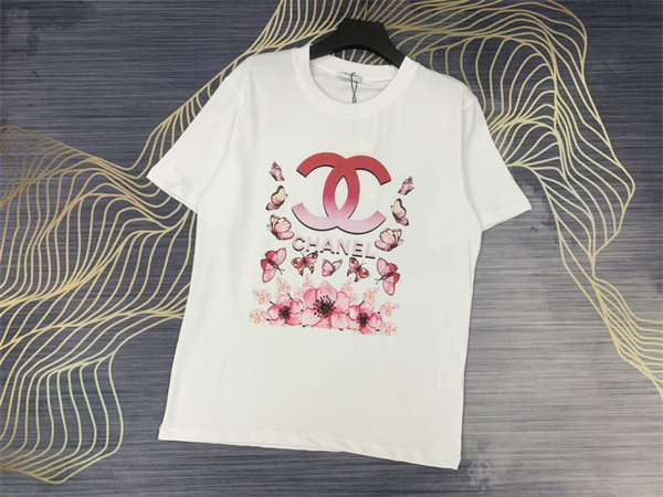 限定 2021 メンズｔシャツ ハイブランドセール スーパーコピー