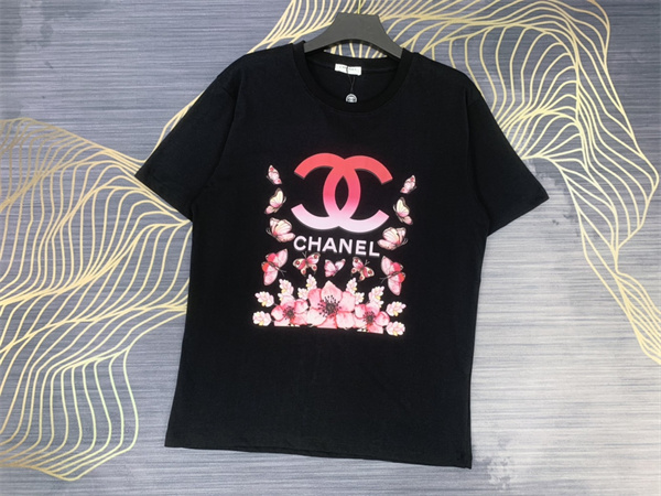 限定 2021 メンズｔシャツ ハイブランドセール スーパーコピー