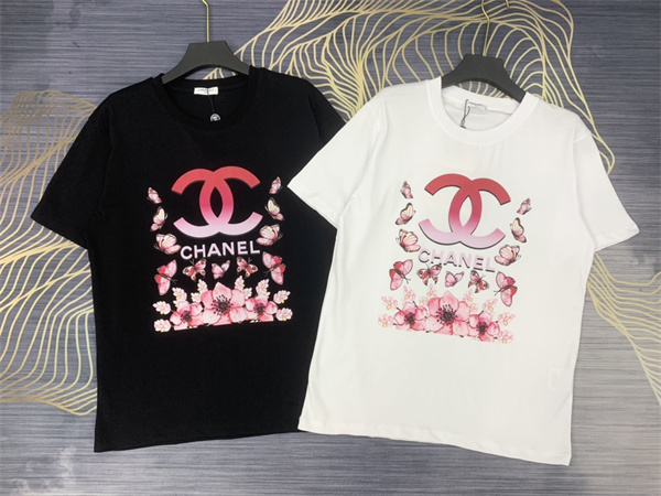 限定 2021 メンズｔシャツ ハイブランドセール スーパーコピー