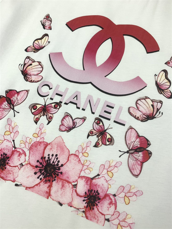 限定 2021 メンズｔシャツ ハイブランドセール スーパーコピー