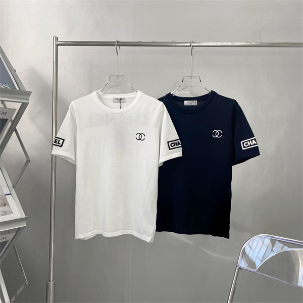 限定 2021 メンズｔシャツ ハイブランドセール スーパーコピー