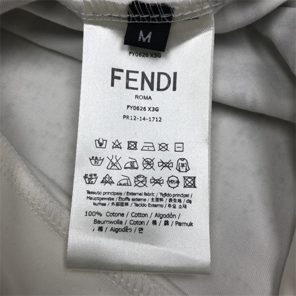 FENDI パーカー スウェット 激安 コピー