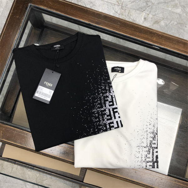 FENDI パーカー スウェット 激安 コピー