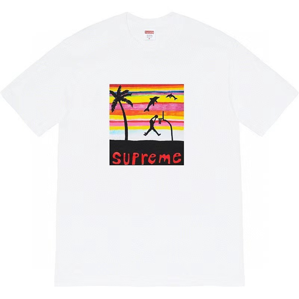 Supreme ｔシャツ コピー