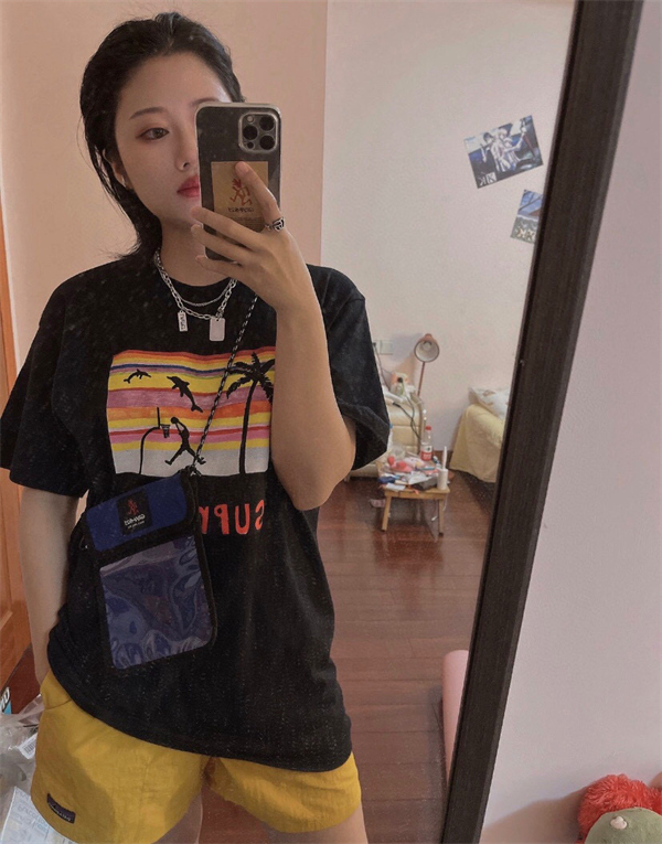 Supreme ｔシャツ コピー