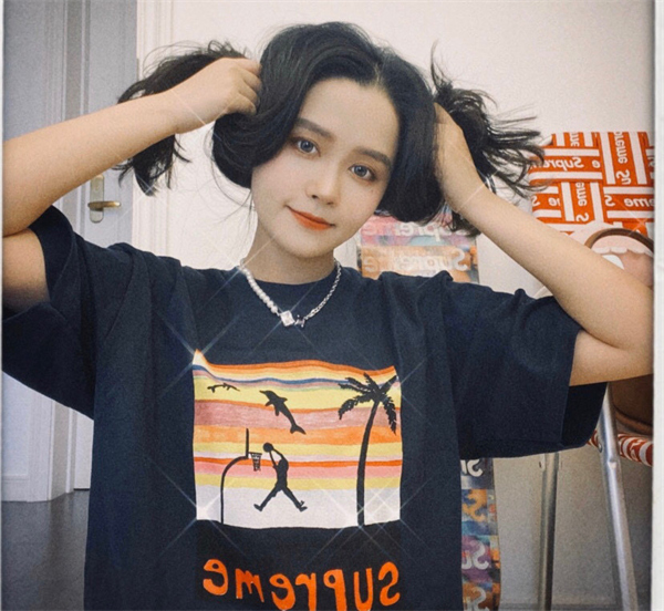 Supreme ｔシャツ コピー