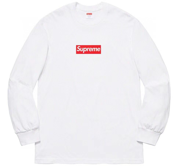 SUPREME パーカー 激安