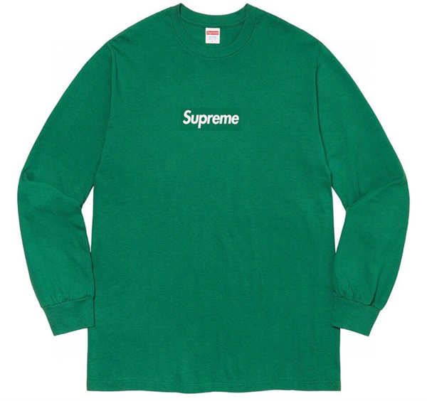 SUPREME パーカー 激安