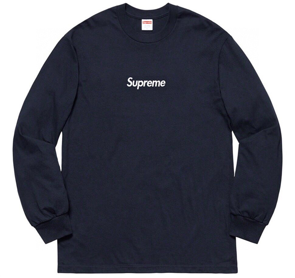 SUPREME パーカー 激安