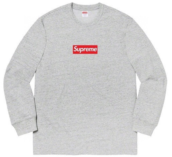 SUPREME パーカー 激安