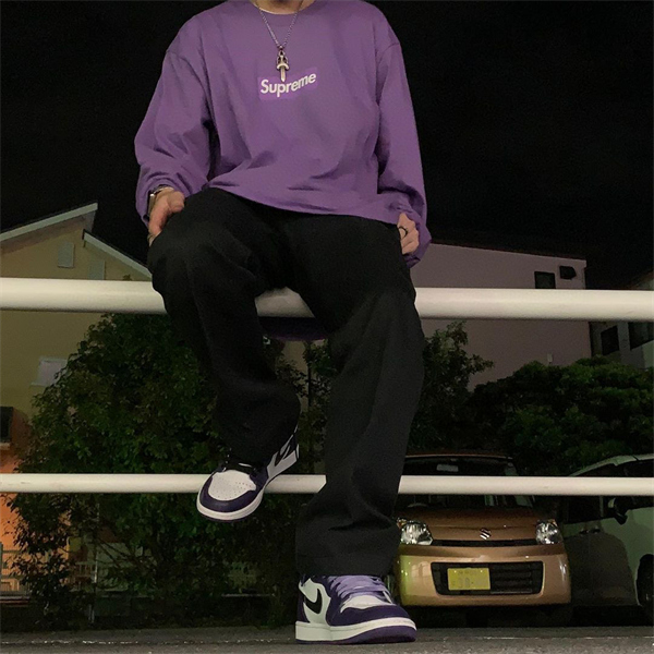 SUPREME パーカー 激安