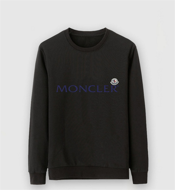 MONCLER偽物 モンクレール パーカー